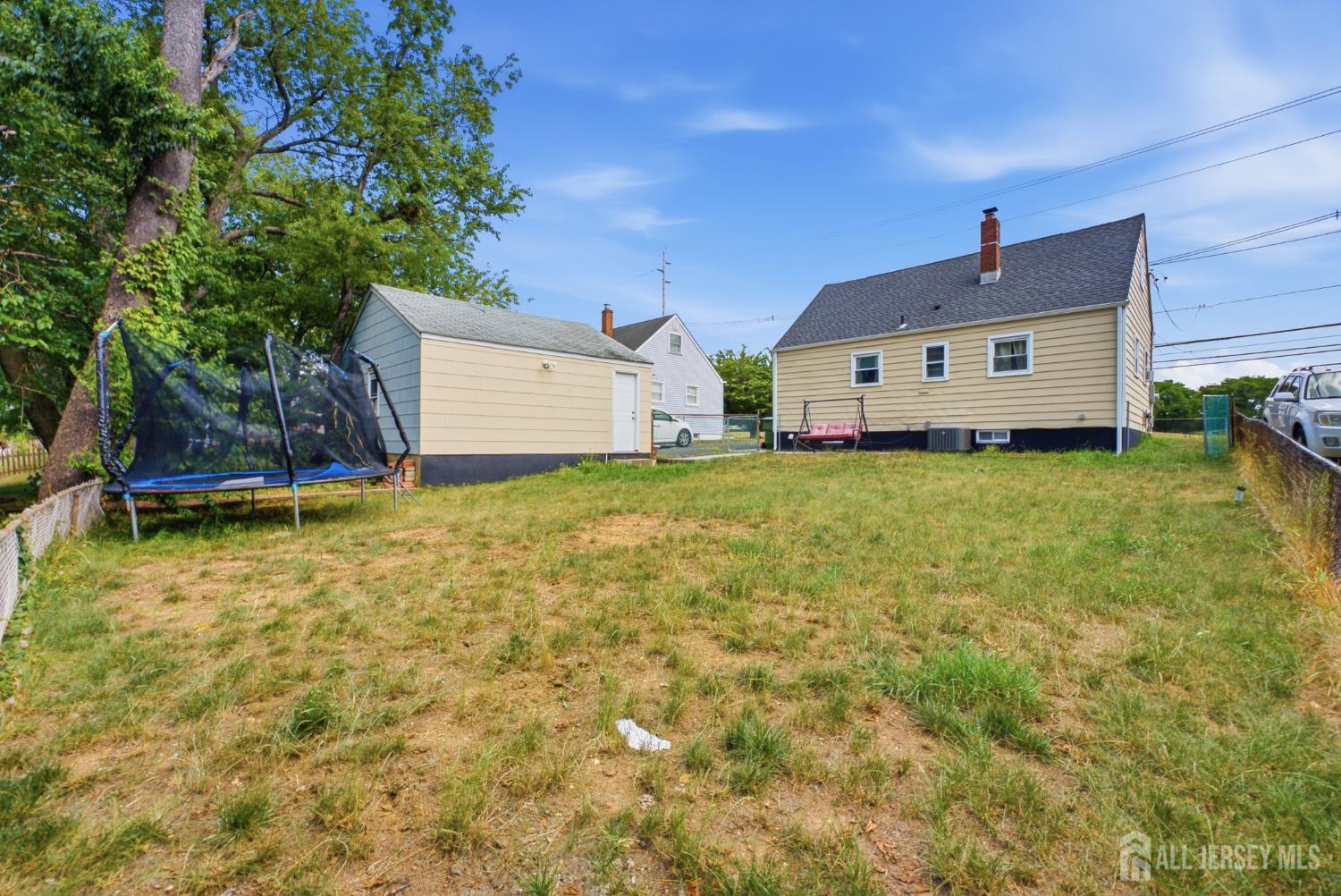 2697 Woodbridge Avenue, Edison, NJ, 08817 image 11