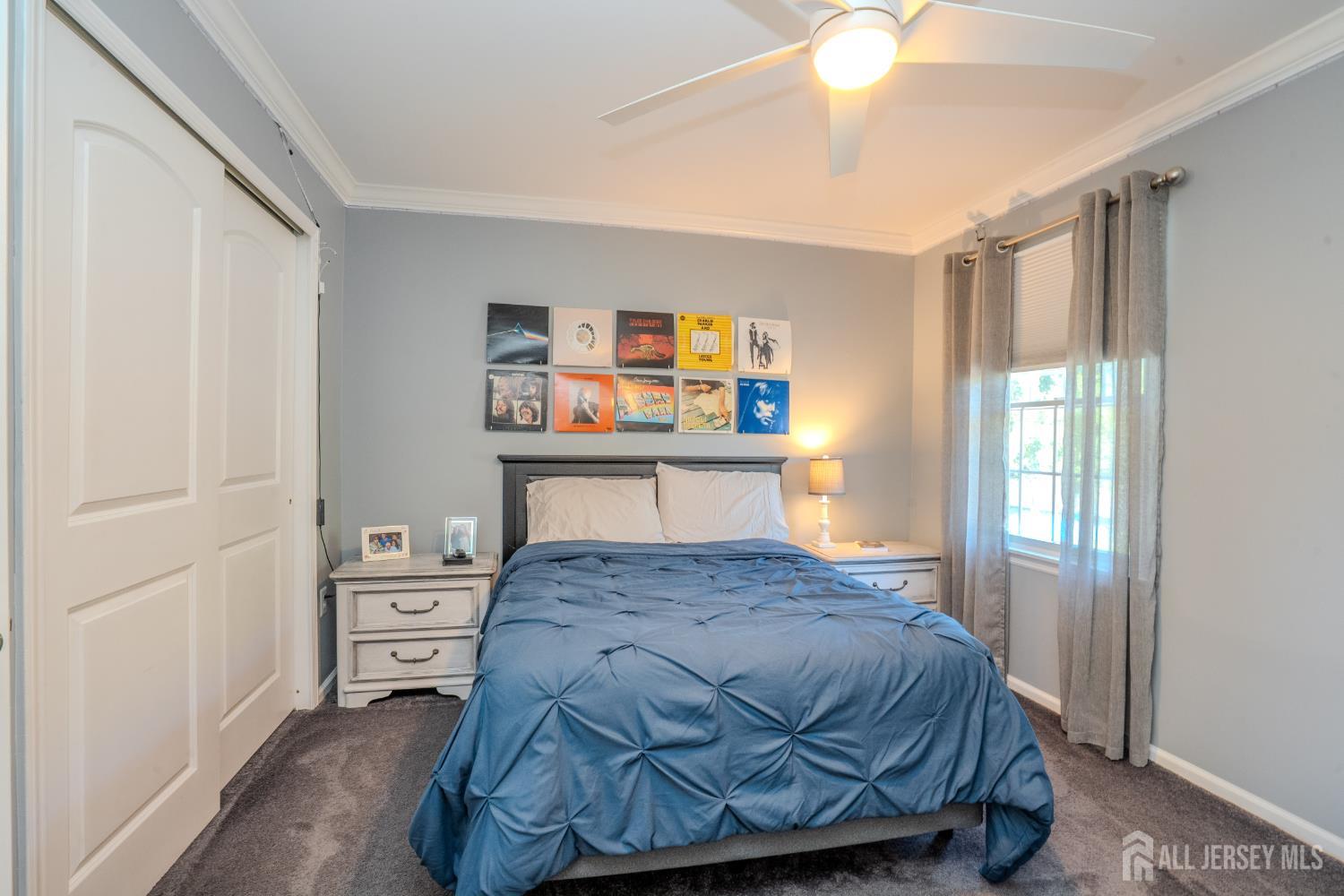 4 Dorene Court, Monroe, NJ, 08831 image 52