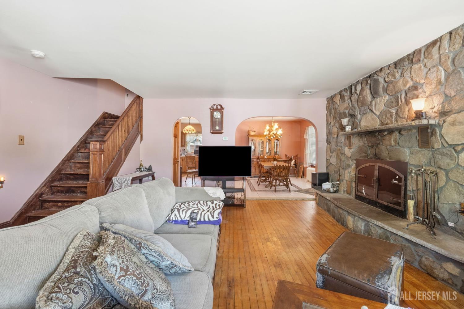 12 Linden Street, Woodbridge Proper, NJ, 08863 image 8