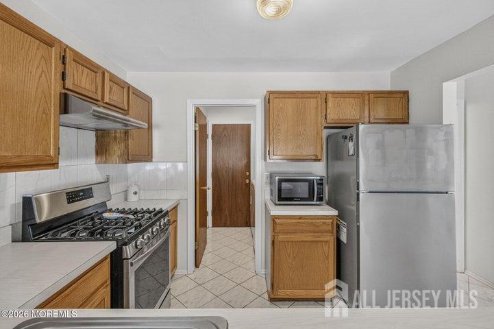 116 Wainwright Drive, Old Bridge, NJ, 07747 image 10