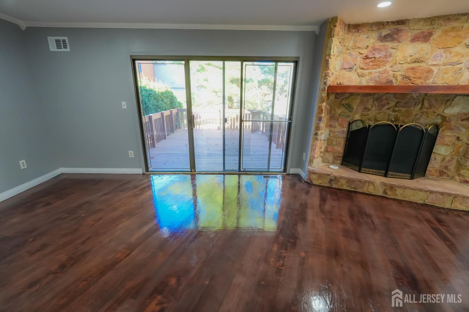 1308 Merrywood Drive, Edison, NJ, 08817 image 11