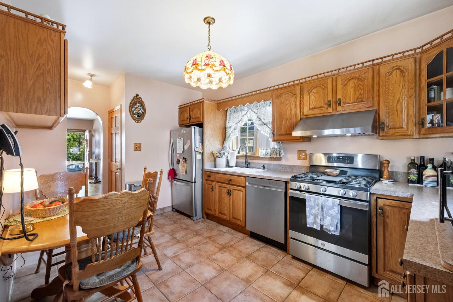 12 Linden Street, Woodbridge Proper, NJ, 08863 image 9