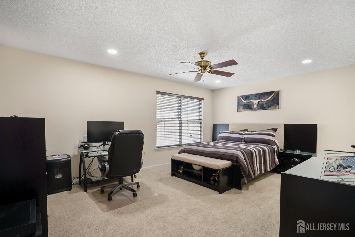 212 N Pondview Boulevard, Monroe, NJ, 08831 image 19