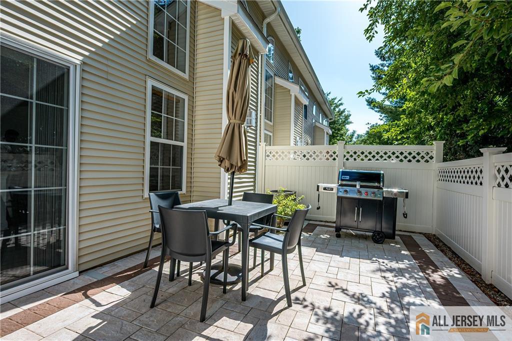 403 Somerset Court, South Brunswick, NJ, 08540 image 40