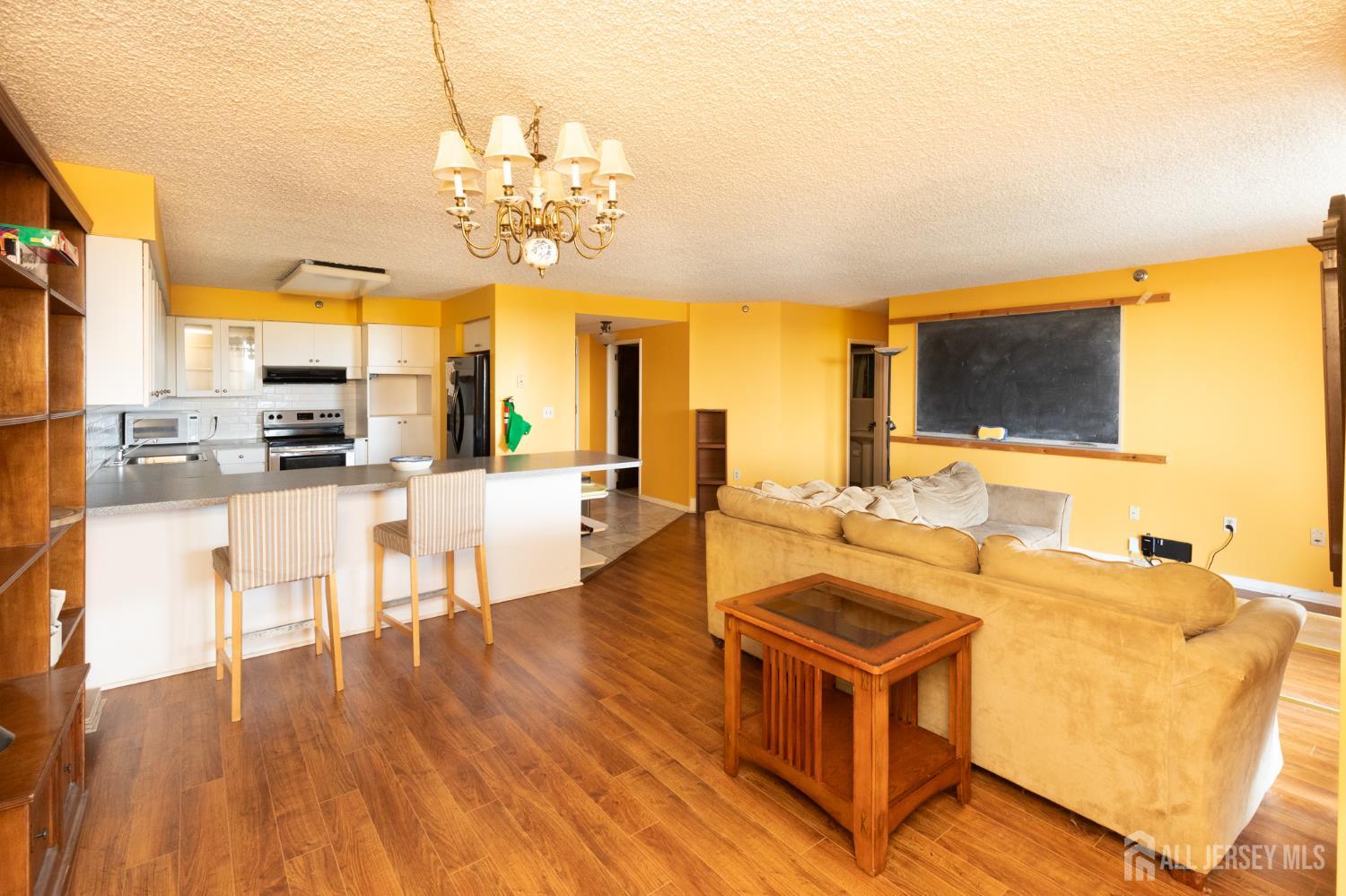 30 S Adelaide Avenue 5M, Highland Park, NJ, 08904 image 13