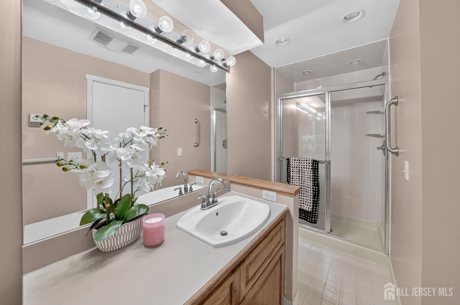 461 Sayre Drive, Plainsboro, NJ, 08540 image 38