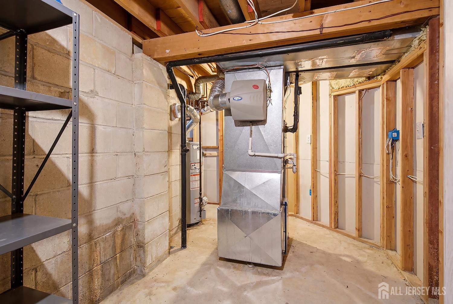 39 McFadden Drive, Monroe, NJ, 08831 image 30