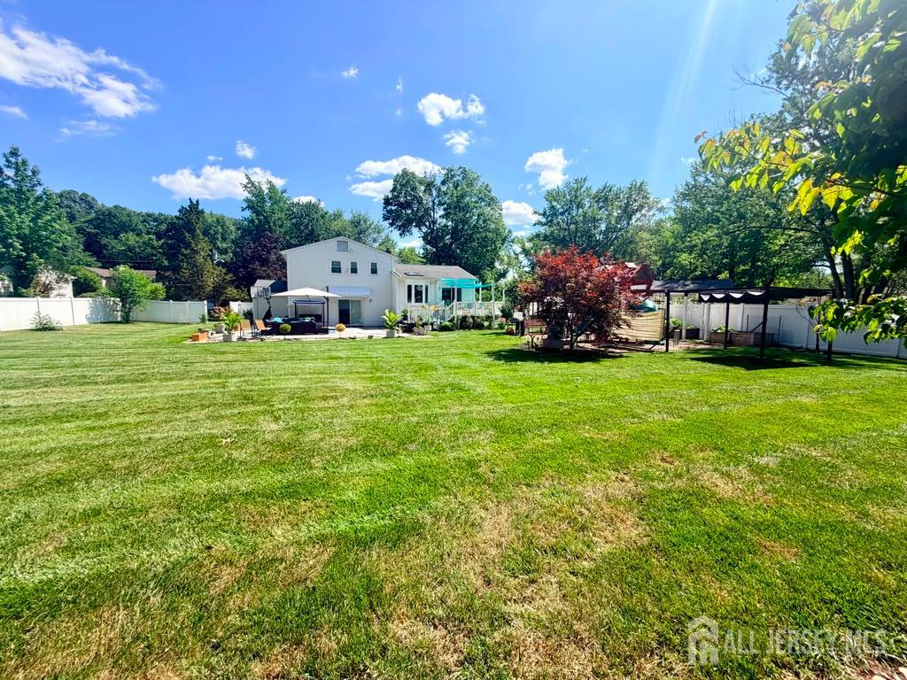 4 Dorset Way, Edison, NJ, 08820 image 33