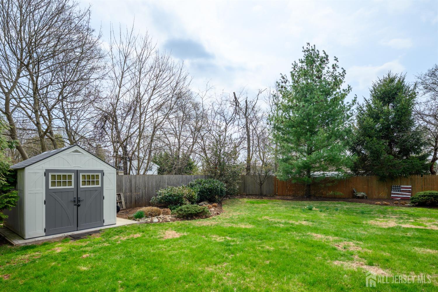 65 Wilson Road, Franklin Twsp, NJ, 08873 image 27
