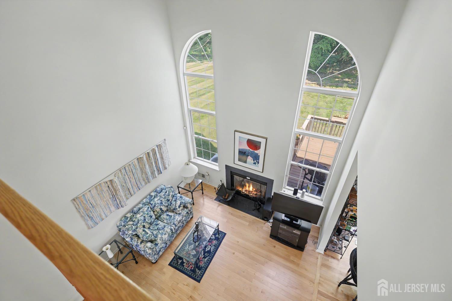 23 Putnam Road, South Brunswick, NJ, 08852 image 32
