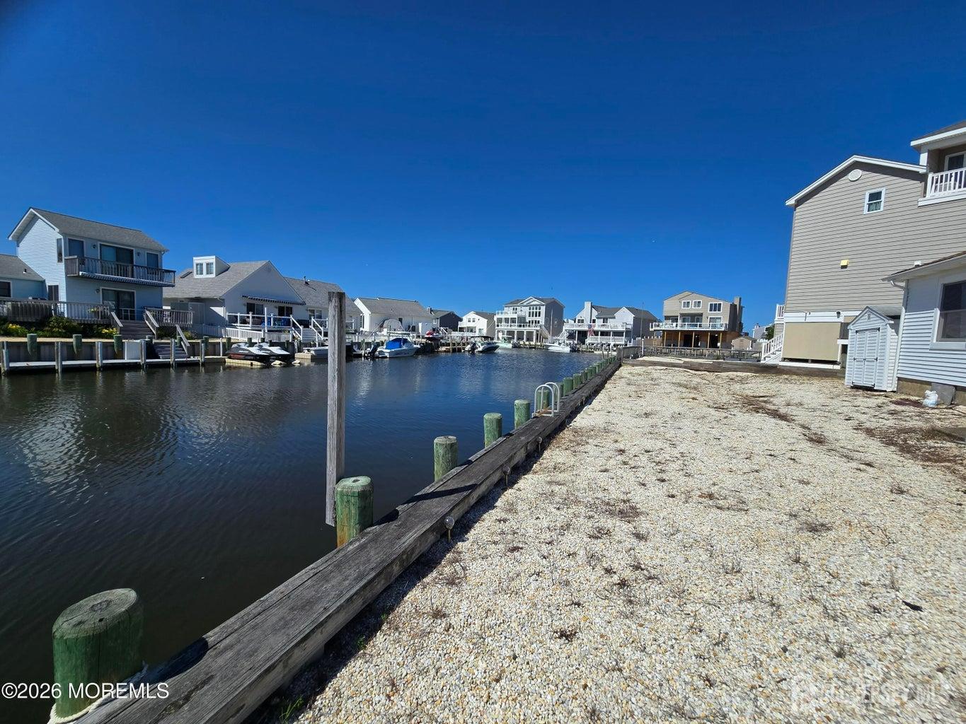 34 Clara Road, Stafford, NJ, 08050 image 9