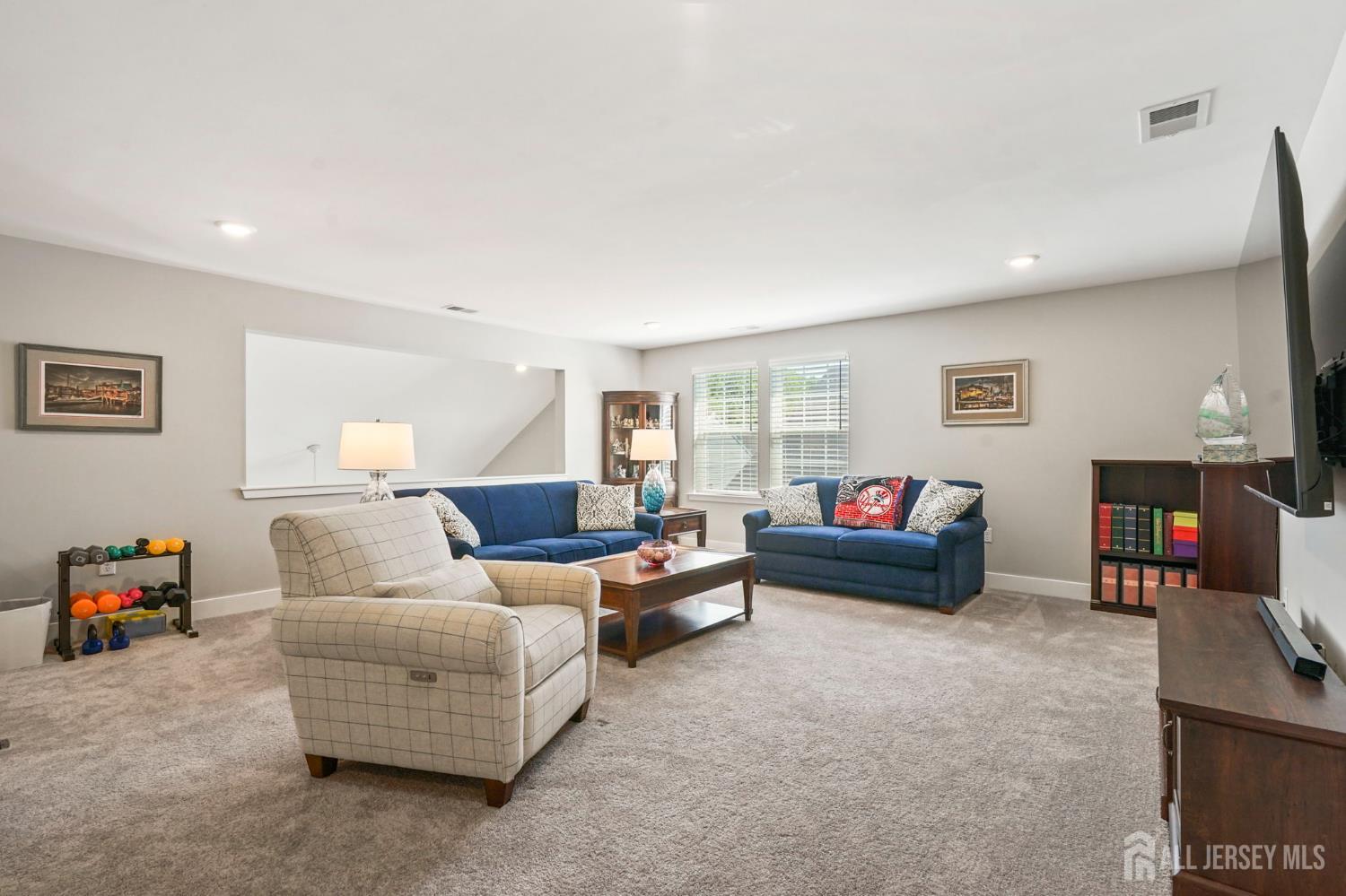 40 Emerald Road, Plumsted, NJ, 08533 image 26