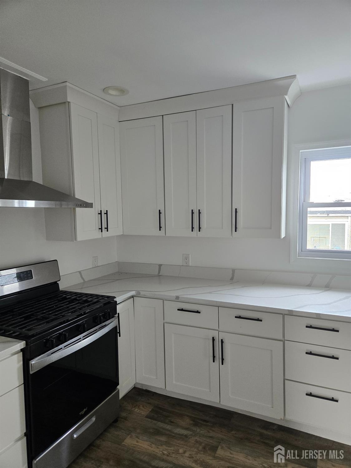 39 Union Street, Carteret, NJ, 07008 image 24