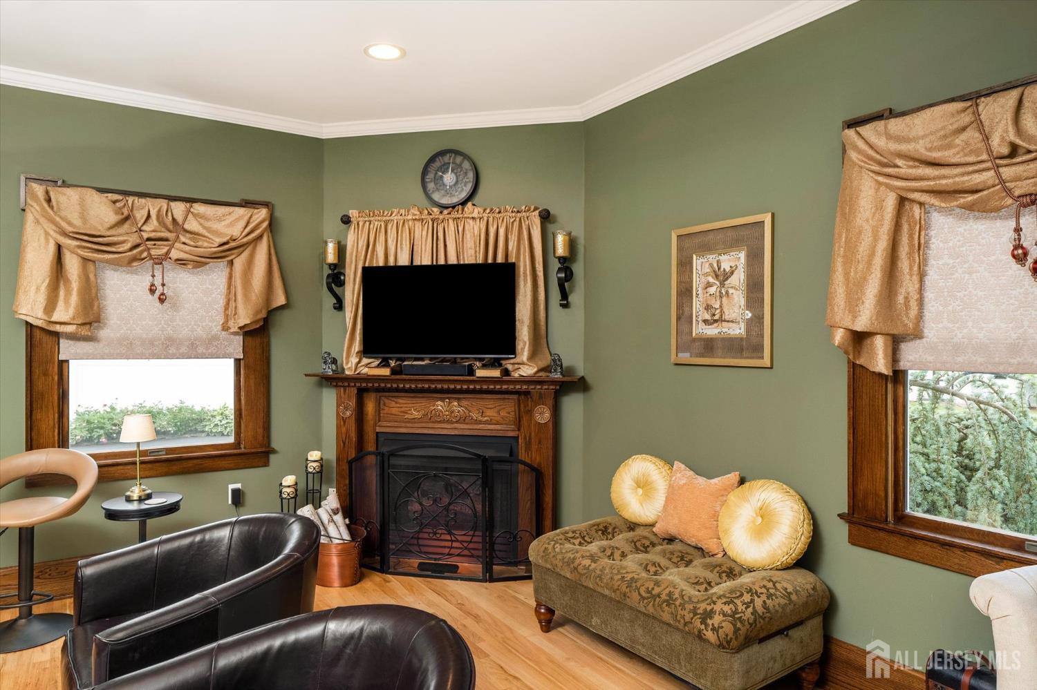 439 georges Road, South Brunswick, NJ, 08810 image 18