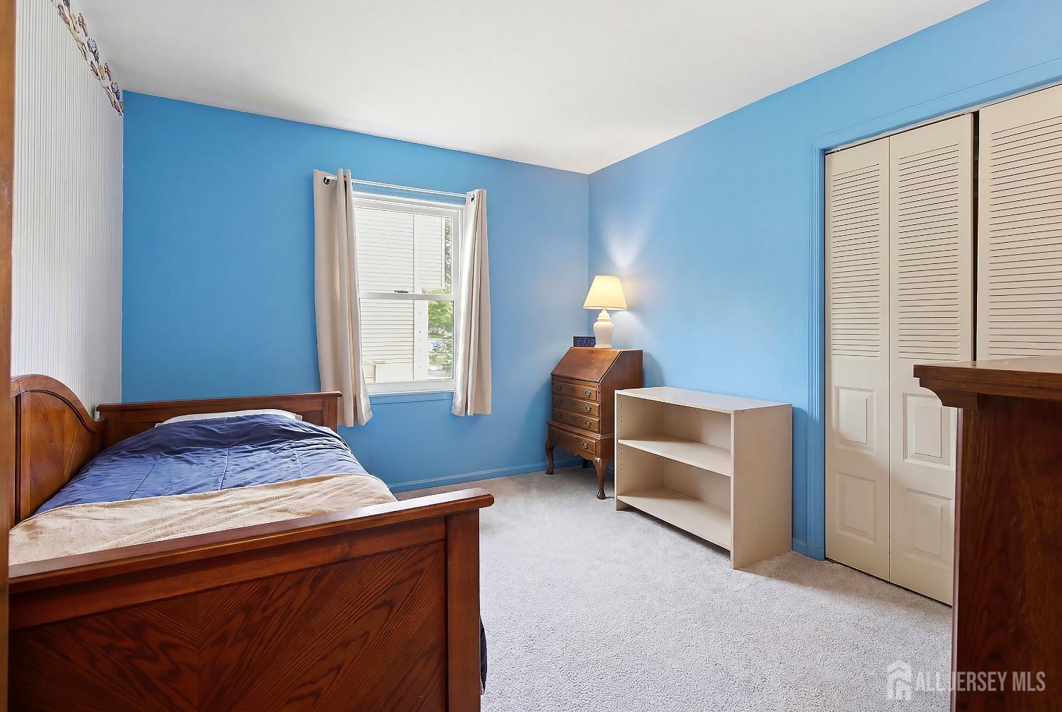 39 McFadden Drive, Monroe, NJ, 08831 image 14