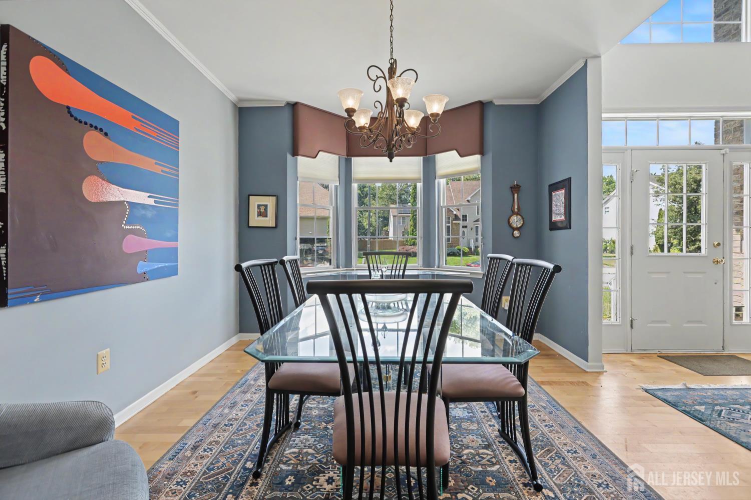 23 Putnam Road, South Brunswick, NJ, 08852 image 19