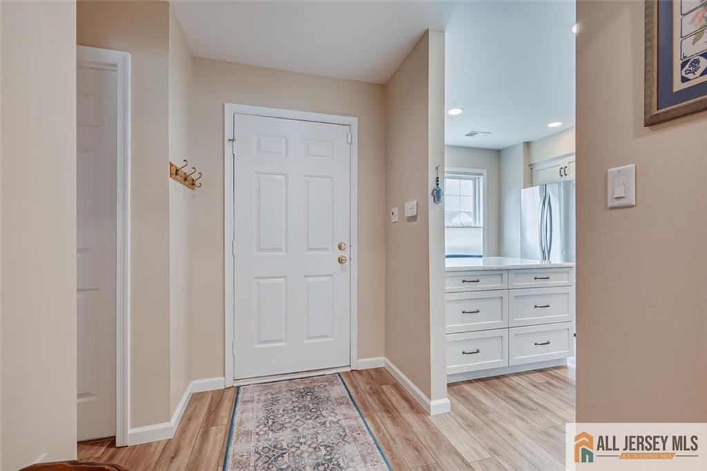 254 Teasdale Place, Morganville, NJ, 07751 image 8