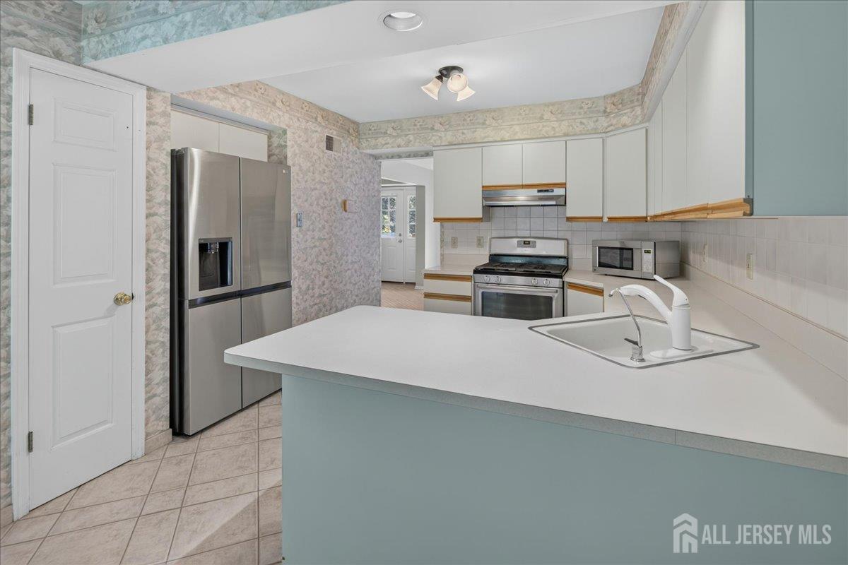 1 Dutchess Lane, South Brunswick, NJ, 08810 image 33