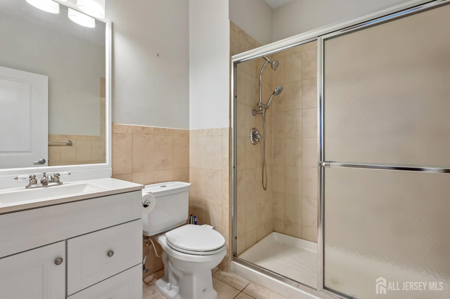 20 Ivy Place, Monroe, NJ, 08831 image 11