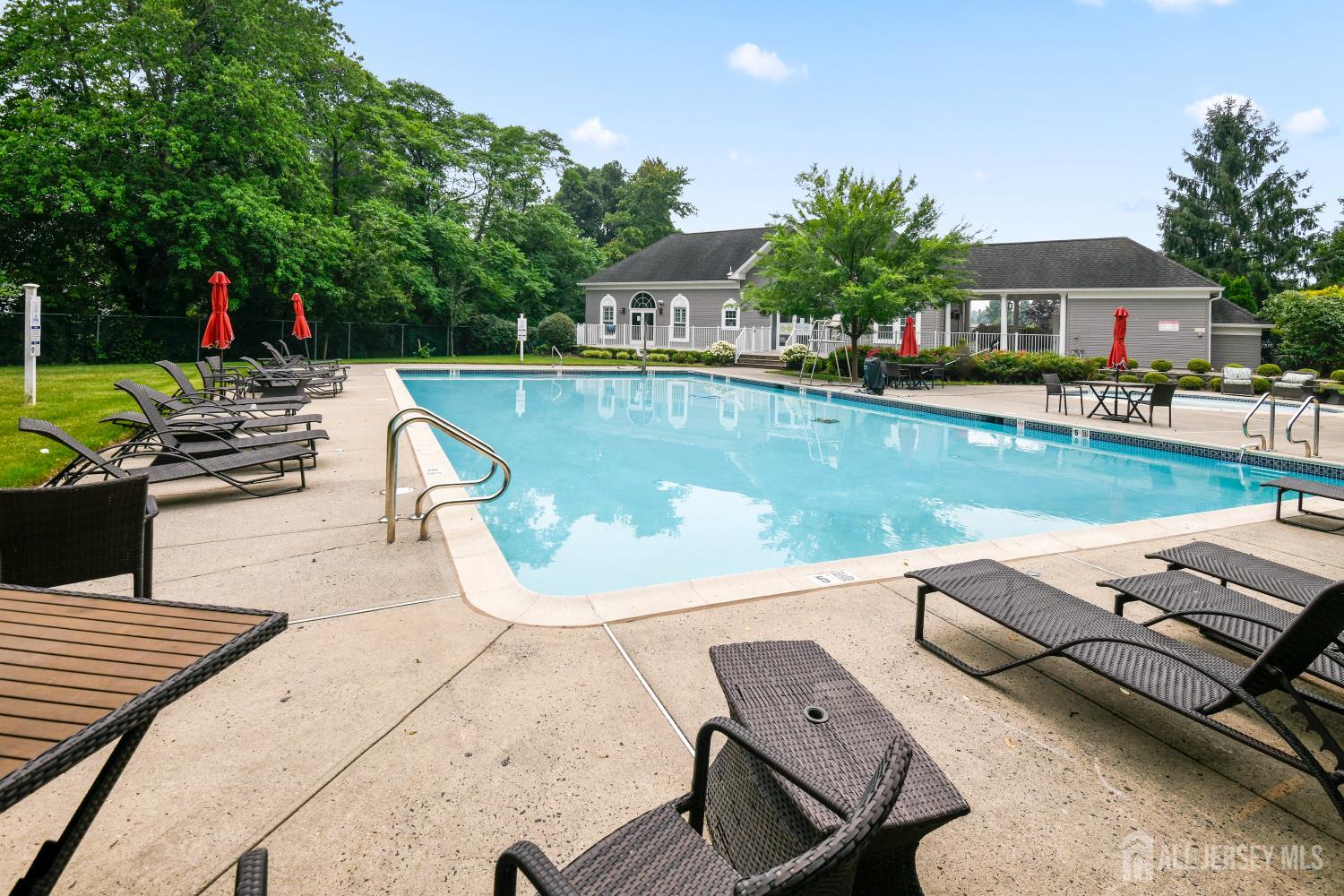 1403 Plymouth Road, North Brunswick, NJ, 08902 image 26