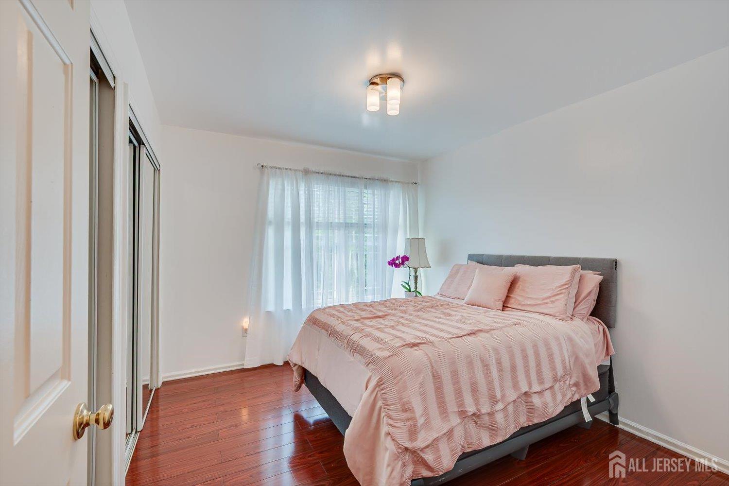 2 Devon Drive, East Brunswick, NJ, 08816 image 20