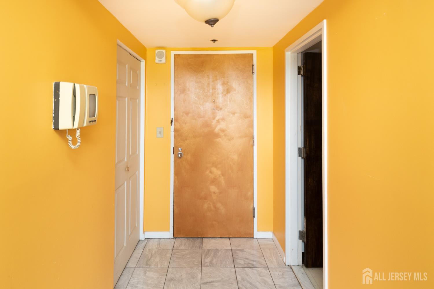 30 S Adelaide Avenue 5M, Highland Park, NJ, 08904 image 7