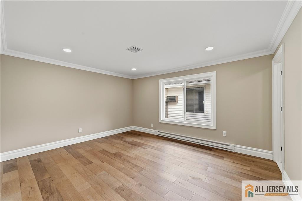 66 Essex Road 66B, Monroe, NJ, 08831 image 13