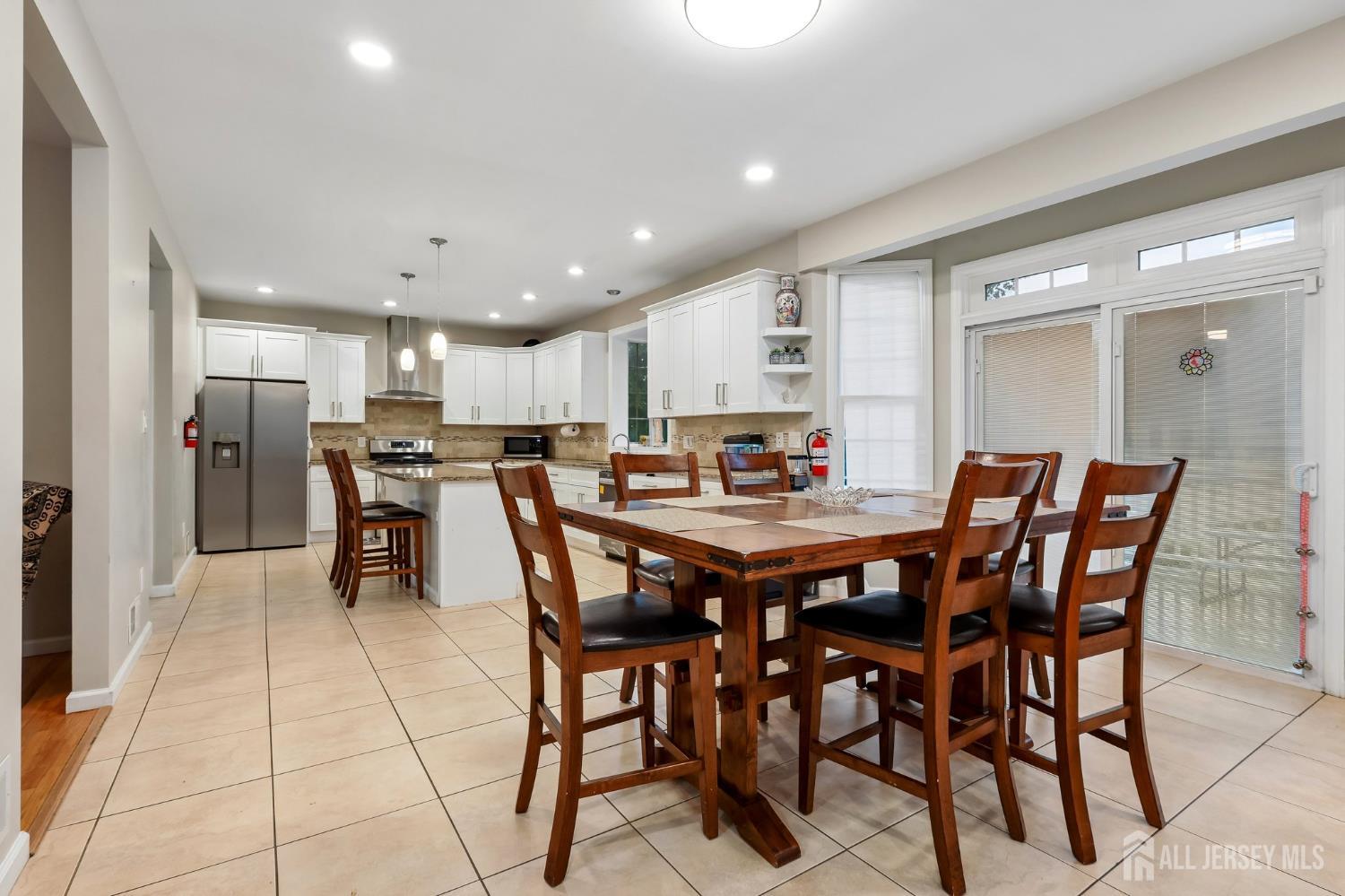 20 Ivy Place, Monroe, NJ, 08831 image 9