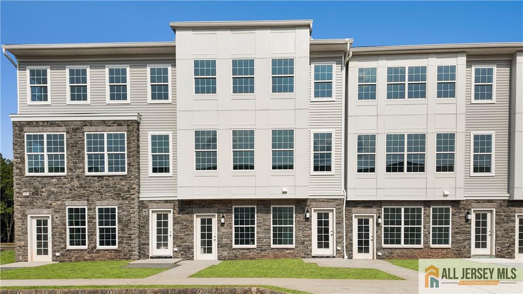 174 Leona Stewart Lane, Pennington, NJ, 08534 image 41