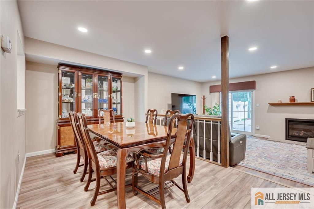 254 Teasdale Place, Morganville, NJ, 07751 image 7