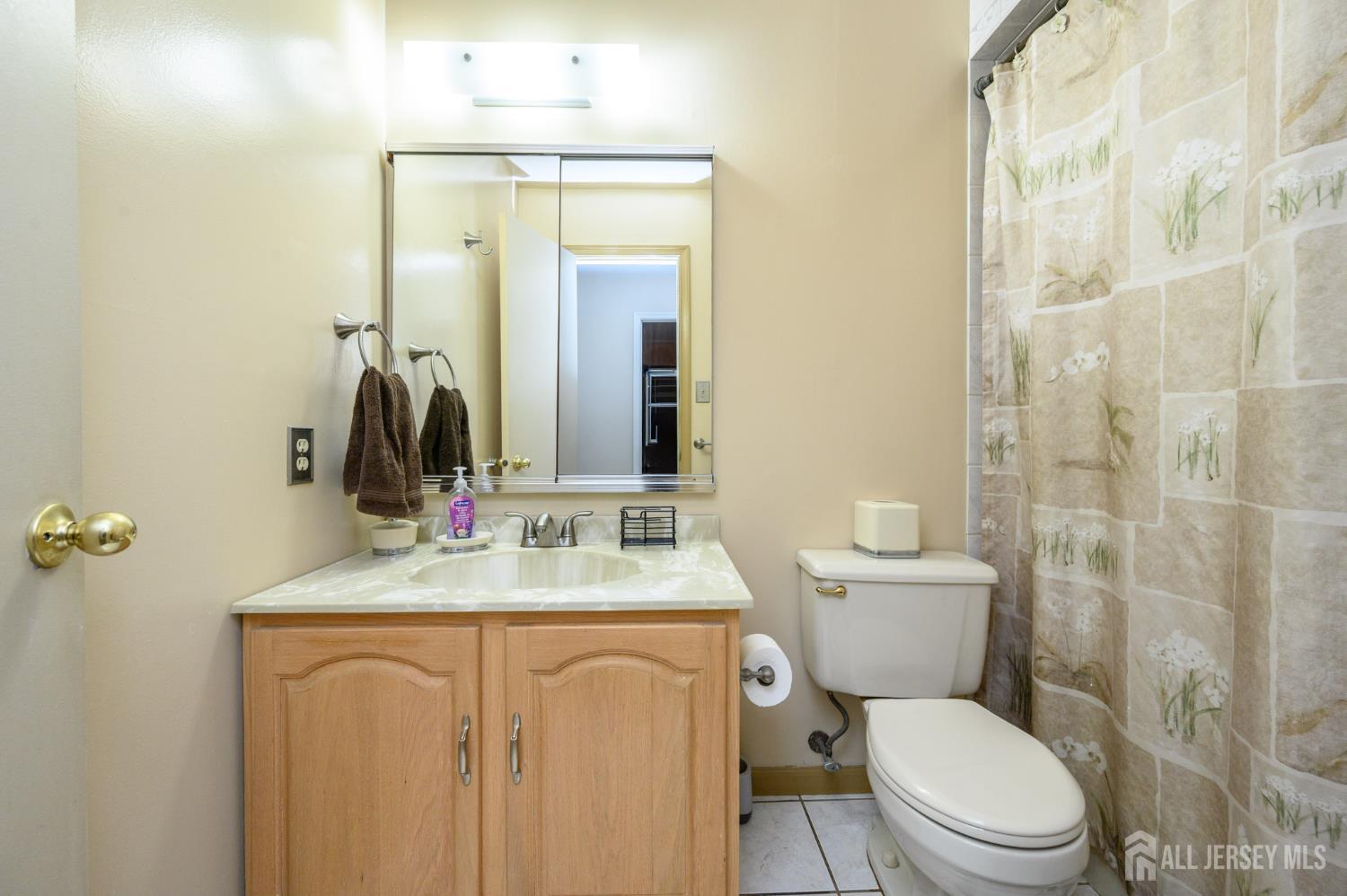 20 Snowdrift Lane, Howell, NJ, 07731 image 20