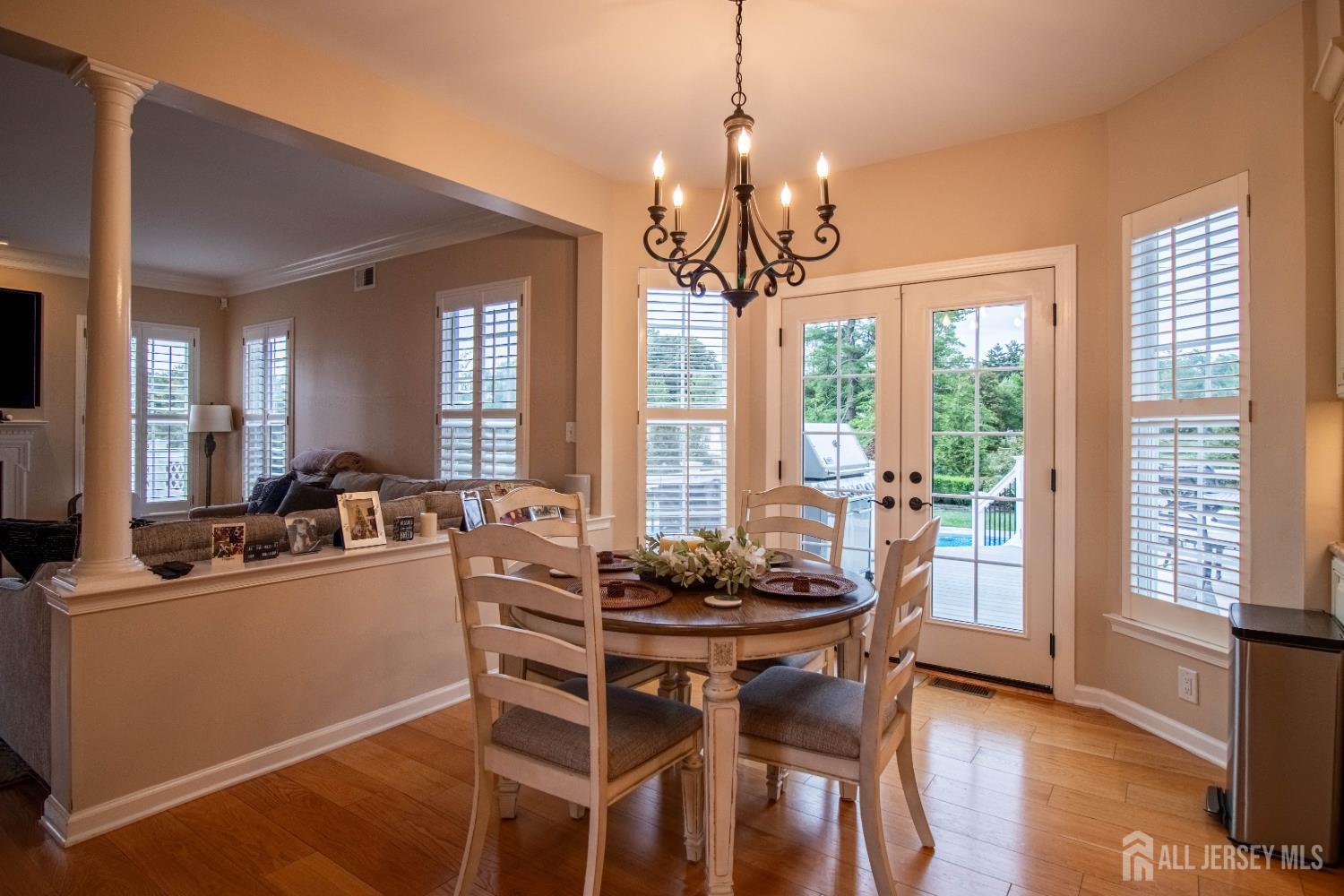9 Pondview Drive, Tinton Falls, NJ, 07724 image 16