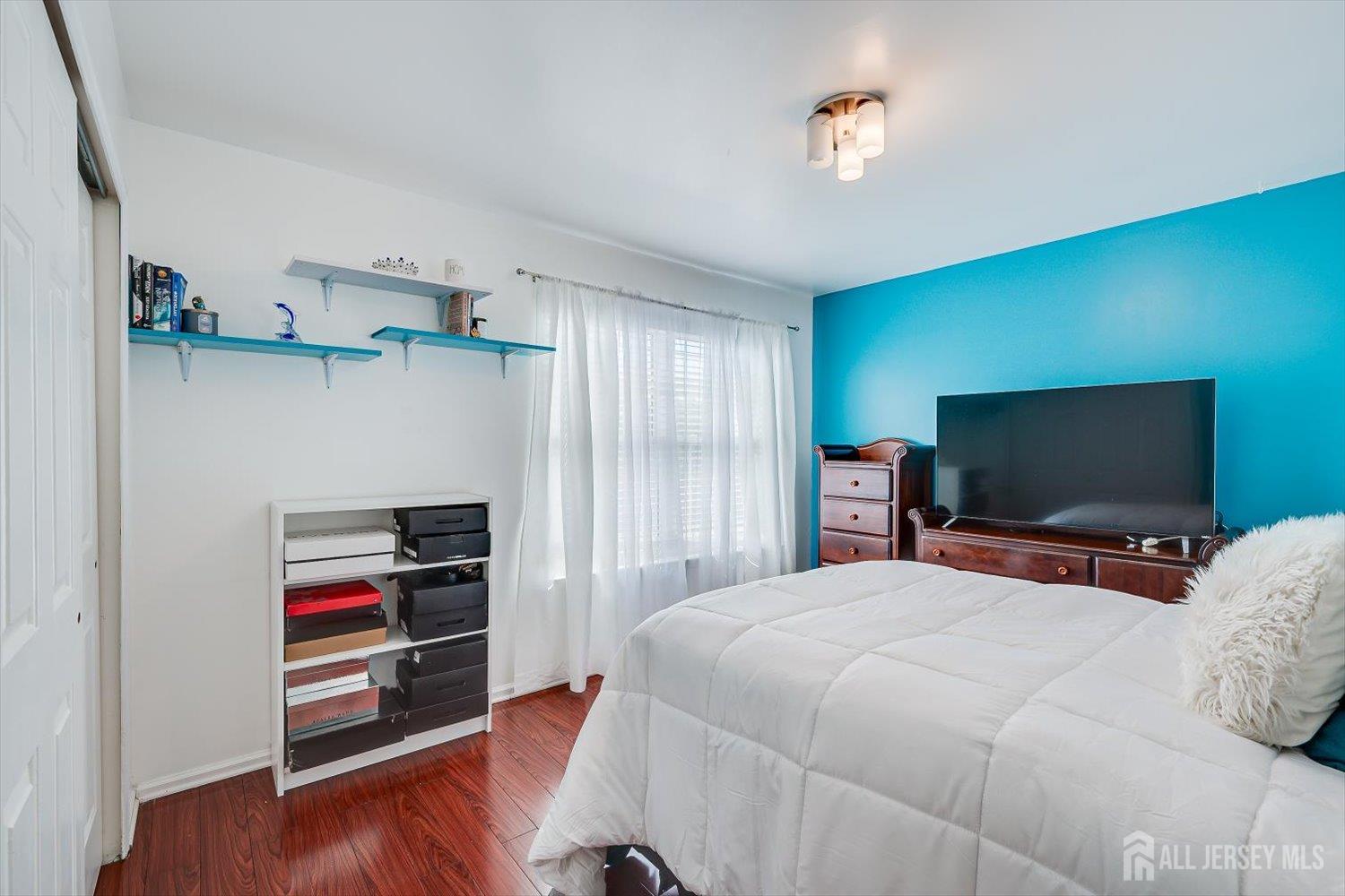 2 Devon Drive, East Brunswick, NJ, 08816 image 21