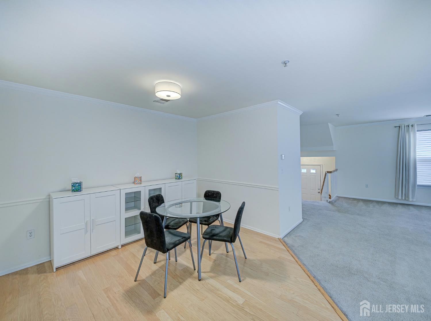 518 Great Beds Court, Perth Amboy, NJ, 08861 image 9