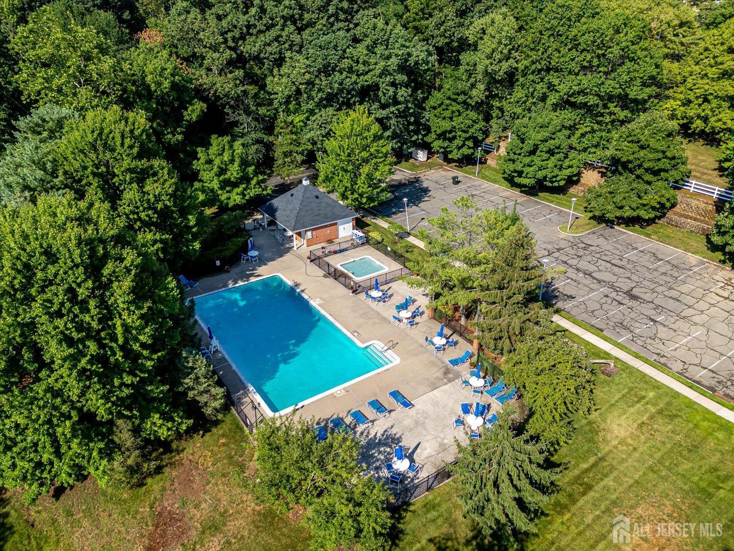 2 Devon Drive, East Brunswick, NJ, 08816 image 29