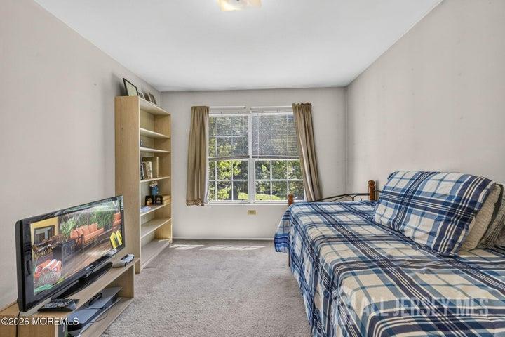 116 Wainwright Drive, Old Bridge, NJ, 07747 image 19
