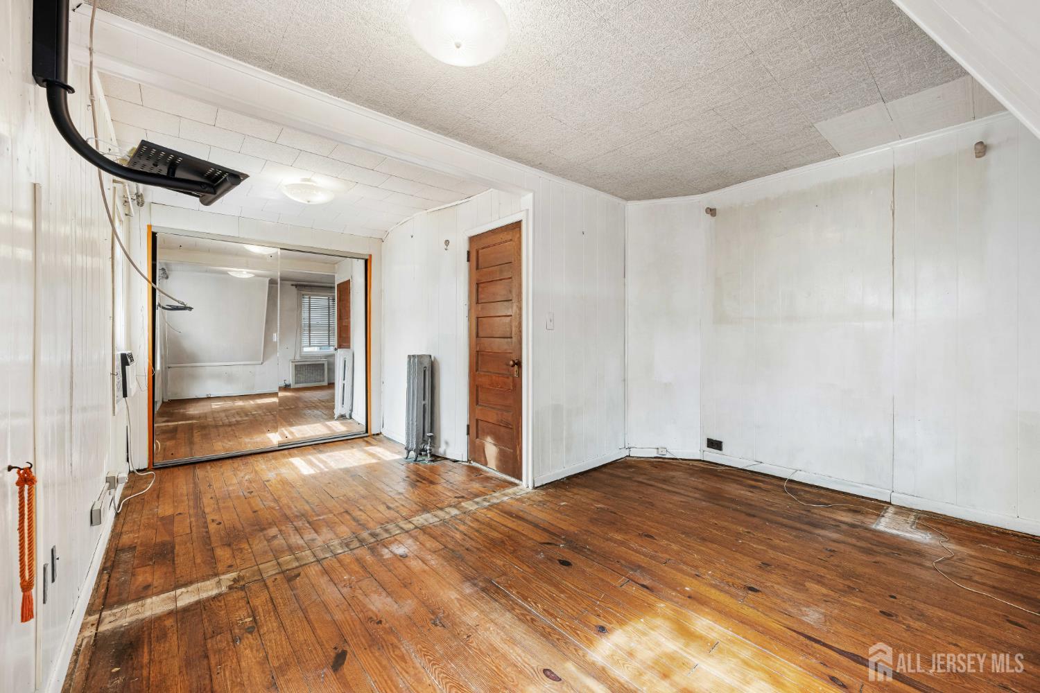 78 Lawrence Avenue, Highland Park, NJ, 08904 image 23