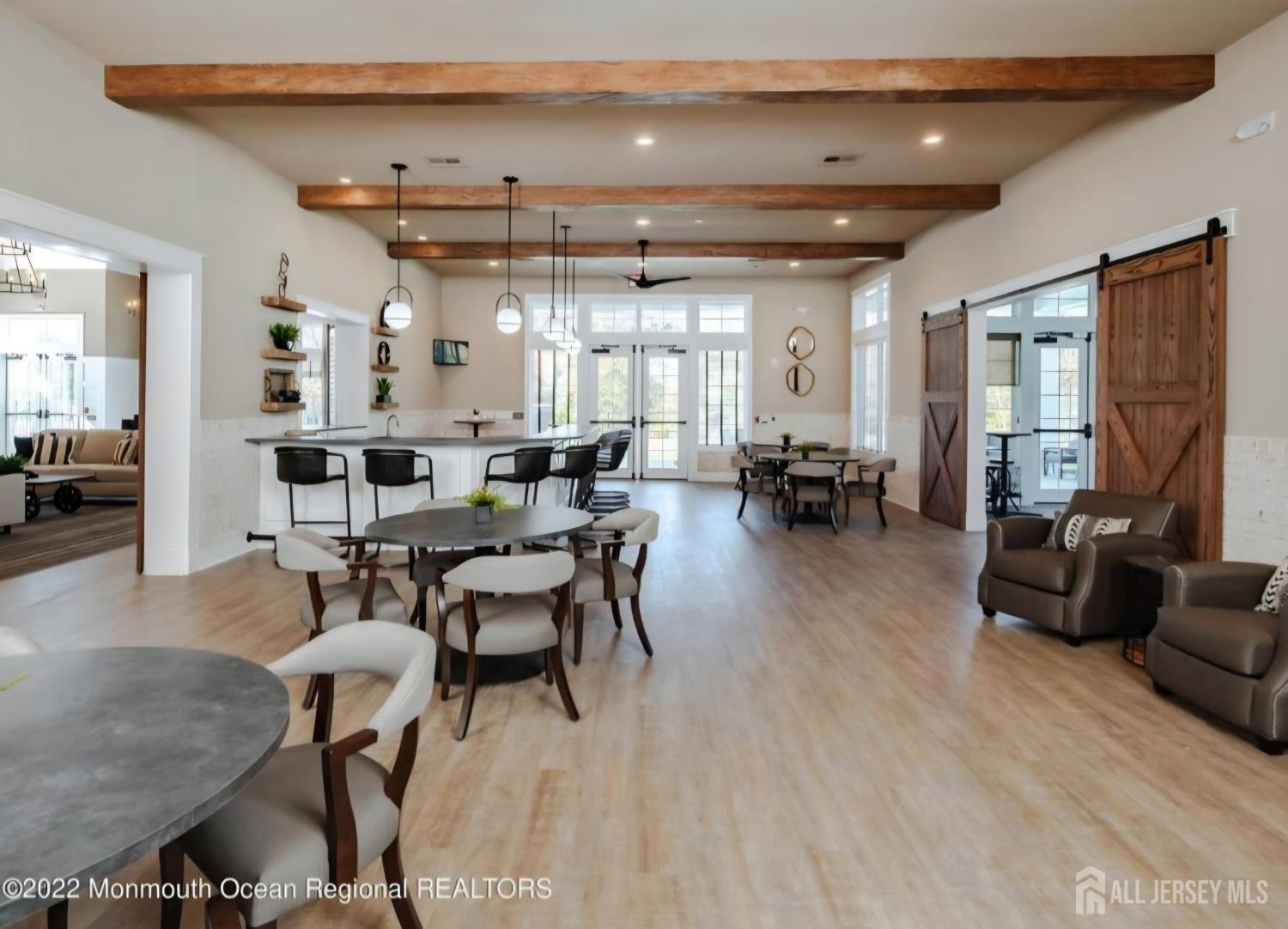 38 Keeneland Road, Plumsted, NJ, 08533 image 35