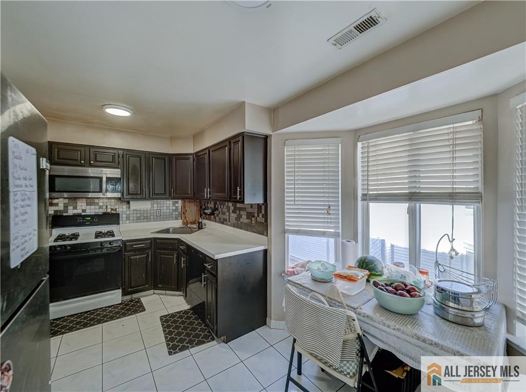 2501 Jesse Way 2501, Piscataway, NJ, 08854 image 26