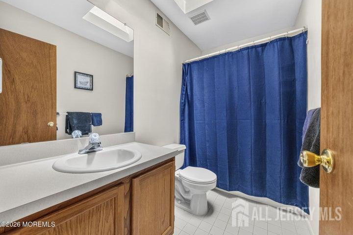 116 Wainwright Drive, Old Bridge, NJ, 07747 image 20