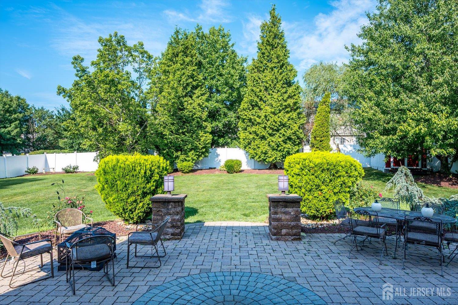 2 Devon Drive, East Brunswick, NJ, 08816 image 25
