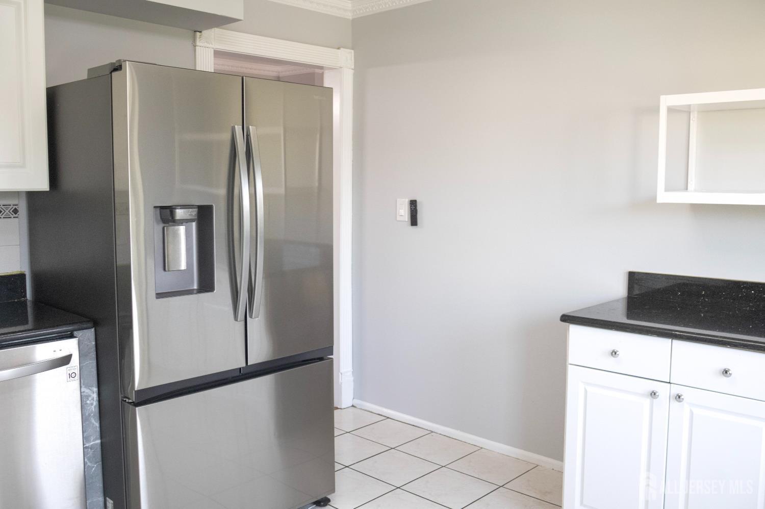 45 Astor Court, Sayreville, NJ, 08872 image 9