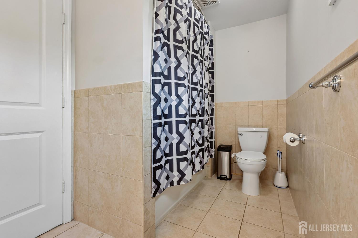 20 Ivy Place, Monroe, NJ, 08831 image 17
