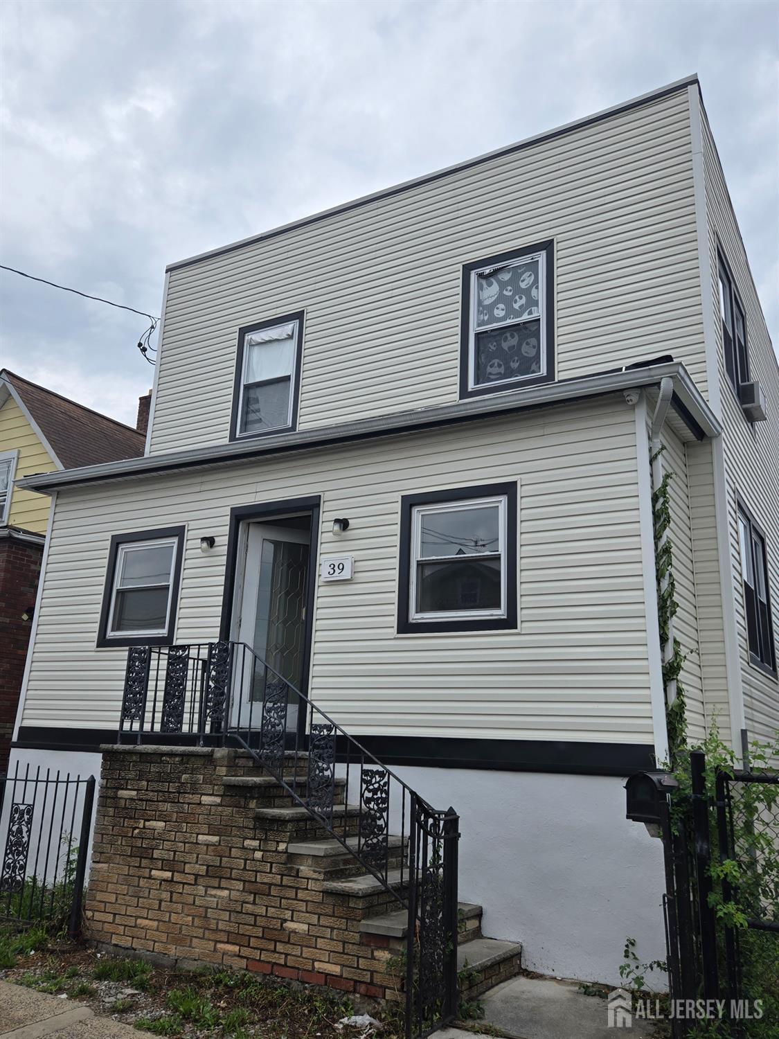 39 Union Street Image 2