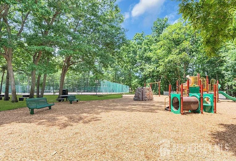 506 Violet Lane 506, Jackson, NJ, 08527 image 19