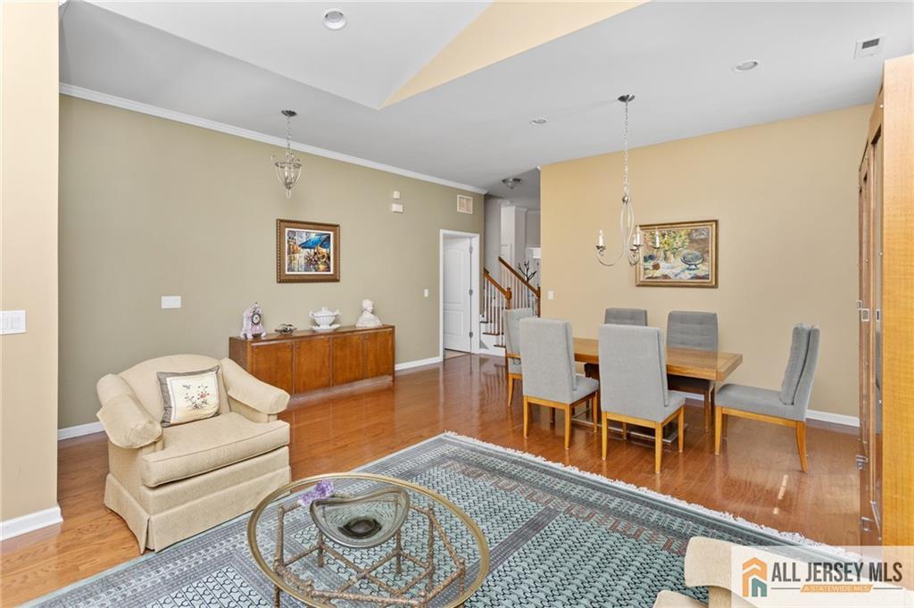 41 Draw Bridge Drive, Monroe, NJ, 08831 image 7