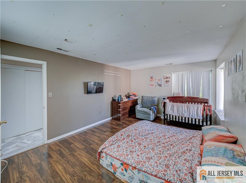 2501 Jesse Way 2501, Piscataway, NJ, 08854 image 21