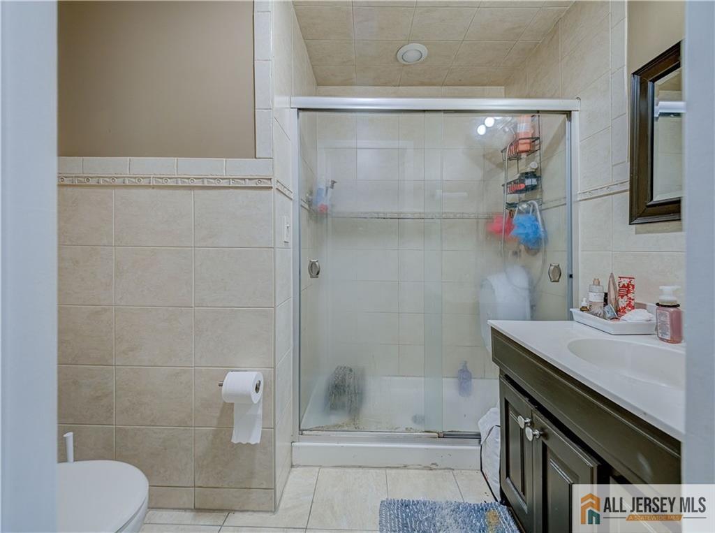2501 Jesse Way 2501, Piscataway, NJ, 08854 image 24
