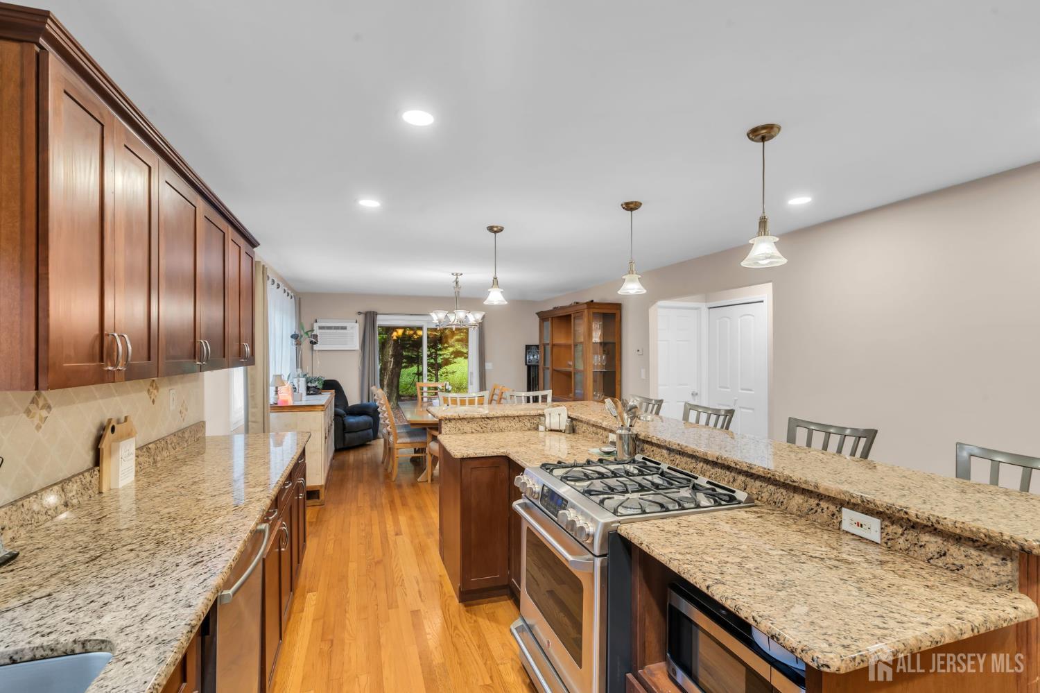 266 Orchard Avenue, Middletown, NJ, 07718 image 13