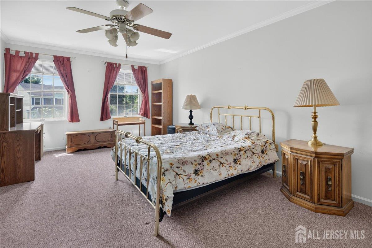 1 Dutchess Lane, South Brunswick, NJ, 08810 image 48